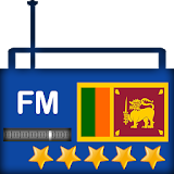 Radio Sri Lanka Online FM ?? icon