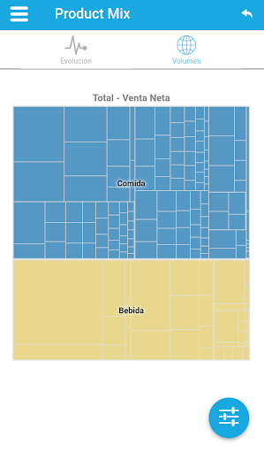 Logo https://play-lh.googleusercontent.com/Osb8pntOJm7TU6LSuroyVAytBtPwFzhqCmtksOBdDd2psRDB5aX_WrZFC8nBVoxZX7vd