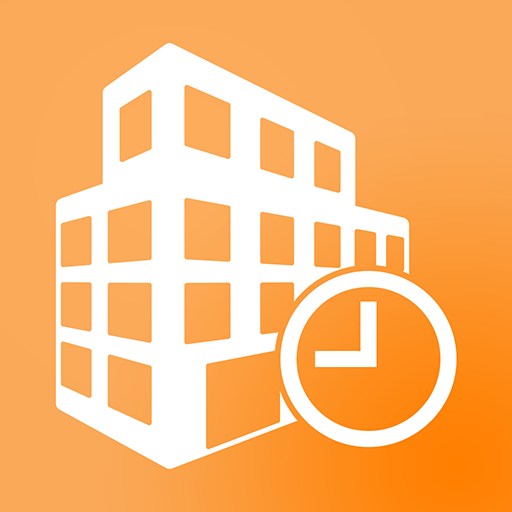 My office days logo