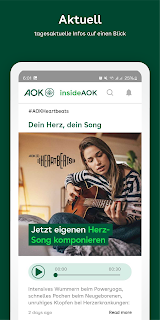 insideAOK