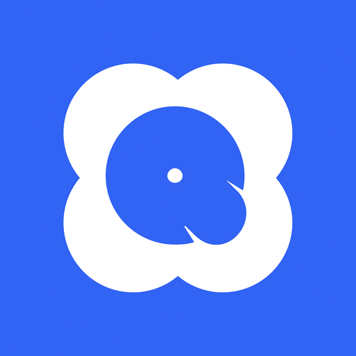 Maung logo