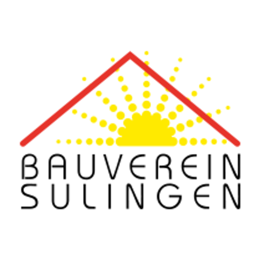 Bauverein Sulingen eG 1.0 Icon