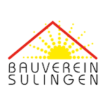 Cover Image of 下载 Bauverein Sulingen eG  APK