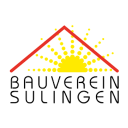 图标图片“Bauverein Sulingen eG”