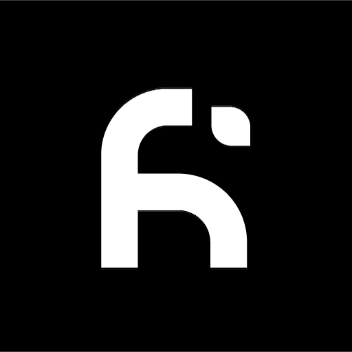 HashIT logo