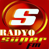 Radyo Süper FM icon