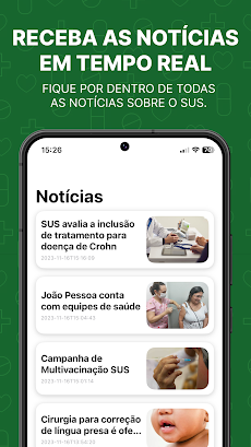 SUS Cartão Digital - Guia 2024のおすすめ画像3