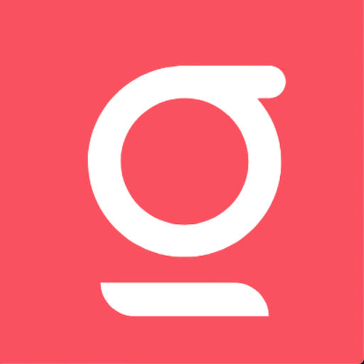 Voogo - Hôtels, Restaurants logo