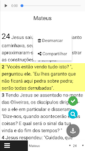 INRI - Bíblia, Hinário e Cifra – Apps on Google Play