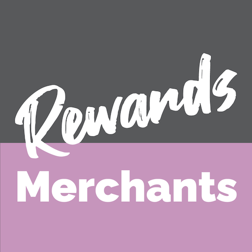 Rewards Merchants