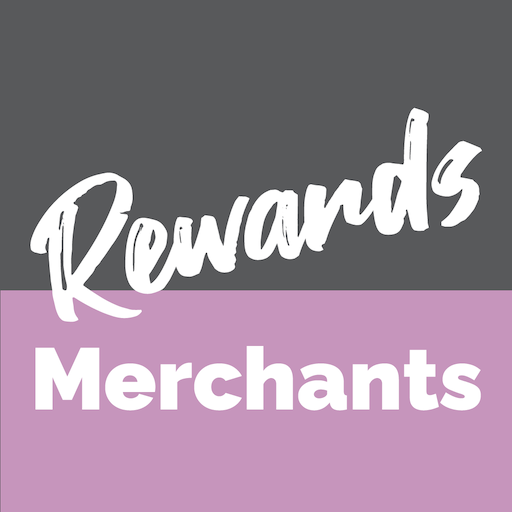 Rewards Merchants تنزيل على نظام Windows