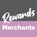 Rewards Merchants Apk