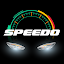 GPS Speedometer: Check my spee