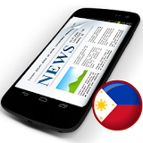 Philippines News icon