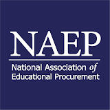NAEP EPIC icon