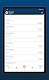 screenshot of CWAnyWhere