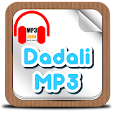 Dadali - Hits Album icon