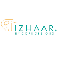 Izhaar Employee