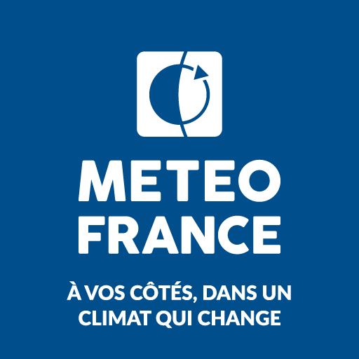 Test WetterOnline : la station Météo & Radar qui s'affiche – Les