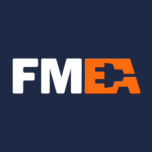 FMEA Events logo
