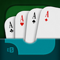 Gin Rummy (Free)