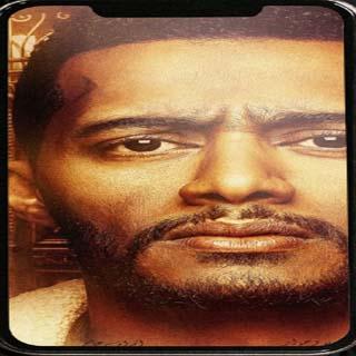 مسلسلاتك - مسلسلات رمضان 2020