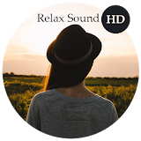 Relax Sounds - Relax Melodies icon
