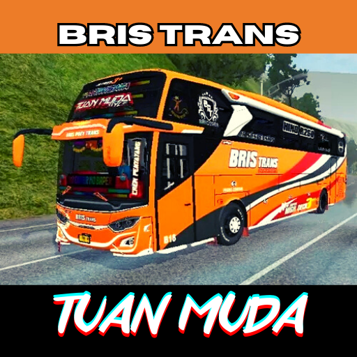 Mod Bus Casper