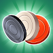 Carrom Strike - Disc Pool Game - Androidアプリ