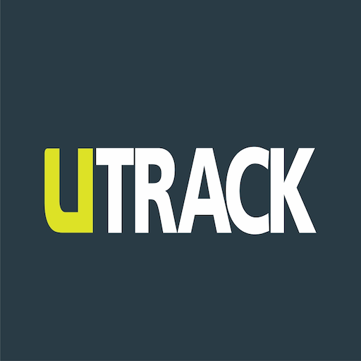 U track. Utrack.