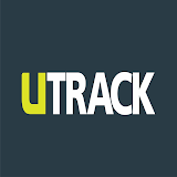 UTrack.jo icon