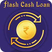 Flash Cash Loan - Instant Personal Cash Loan