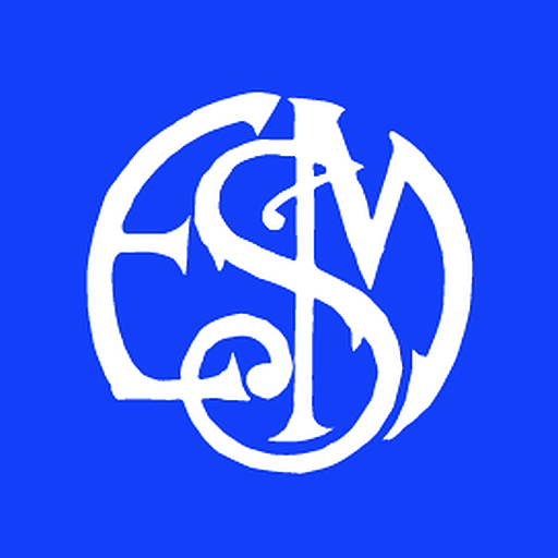 SEMHydro logo