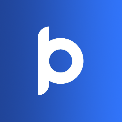 Blueprint Academy Download on Windows