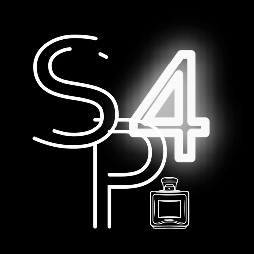 salman4perfume - AppWisp.com