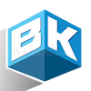 Baca Komik icon