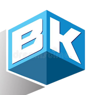 Baca Komik APK