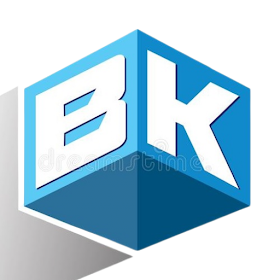 Baca Komik