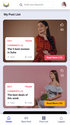 Wlife Point Screen 3