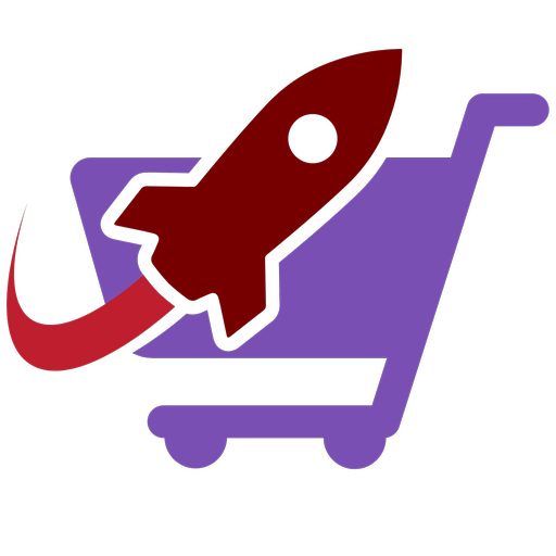 Kaddo Shopping logo