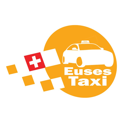 Euses Taxi app Download on Windows