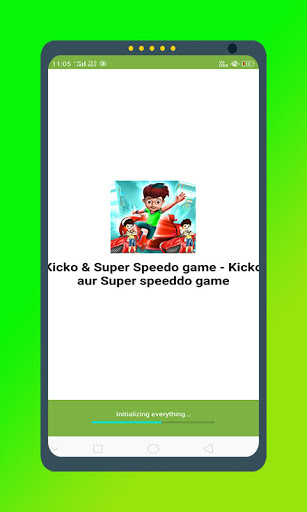 Download Kicko Super Speedo game -Kicko Super speedo game Free for Android  - Kicko Super Speedo game -Kicko Super speedo game APK Download -  
