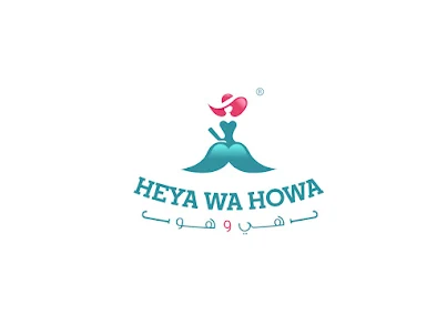 Heya w Howa Doctors