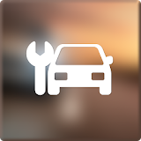 Vehicle Maintenance Guidance/Checklist  -  Car/Bikes icon