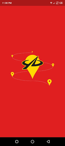App-voorskou