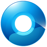 Top Browser icon