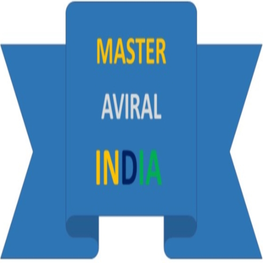 Ads 2 logo