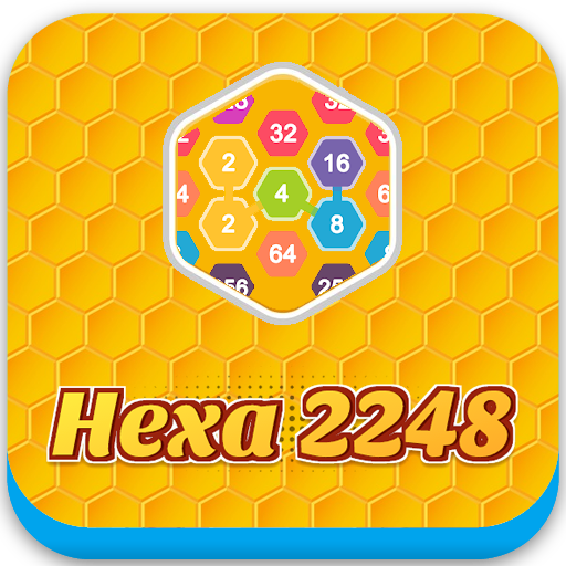 Hexa 2248