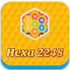 Hexa 2248 1.1.0