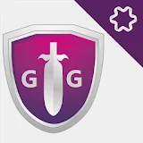 Tips for Game Guardian icon